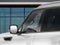 2027 INFINITI QX80 Autograph 4WD