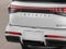 2027 INFINITI QX80 Autograph 4WD