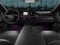 2027 INFINITI QX80 Autograph 4WD