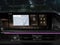 2027 INFINITI QX80 Autograph 4WD