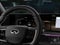2027 INFINITI QX80 Autograph 4WD