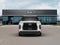 2027 INFINITI QX80 Autograph 4WD