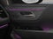 2027 INFINITI QX80 Autograph 4WD