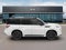 2027 INFINITI QX80 Autograph 4WD