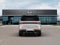 2027 INFINITI QX80 Autograph 4WD