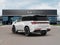 2027 INFINITI QX80 Autograph 4WD