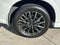 2026 INFINITI QX80 Autograph 4WD