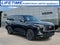 2027 INFINITI QX80 Autograph 4WD