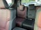 2027 INFINITI QX80 Autograph 4WD