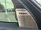 2027 INFINITI QX80 Autograph 4WD