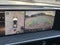 2027 INFINITI QX80 Autograph 4WD