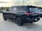 2027 INFINITI QX80 Autograph 4WD