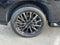 2027 INFINITI QX80 Autograph 4WD