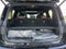 2027 INFINITI QX80 Autograph 4WD