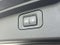 2027 INFINITI QX80 Autograph 4WD