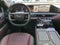 2027 INFINITI QX80 Autograph 4WD