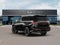 2027 INFINITI QX80 Autograph 4WD