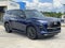 2025 INFINITI QX80 AUTOGRAPH
