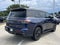 2025 INFINITI QX80 AUTOGRAPH