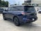 2025 INFINITI QX80 AUTOGRAPH