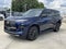 2025 INFINITI QX80 AUTOGRAPH