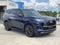 2025 INFINITI QX80 Autograph 4WD