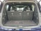 2025 INFINITI QX80 Autograph 4WD