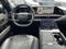 2025 INFINITI QX80 Autograph 4WD