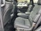 2025 INFINITI QX80 Autograph 4WD
