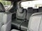 2025 INFINITI QX80 Autograph 4WD