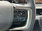 2025 INFINITI QX80 Autograph 4WD