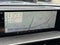 2025 INFINITI QX80 Autograph 4WD