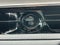 2025 INFINITI QX80 Autograph 4WD