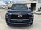 2025 INFINITI QX80 Autograph 4WD