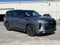2026 INFINITI QX80 Autograph 4WD