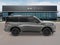 2026 INFINITI QX80 Autograph 4WD