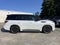 2026 INFINITI QX80 Autograph 4WD