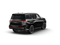 2027 INFINITI QX80 Autograph 4WD