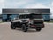 2026 INFINITI QX80 Autograph 4WD