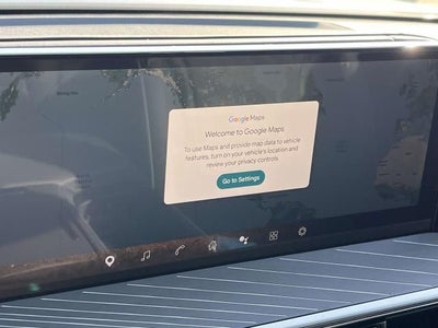 2026 INFINITI QX80 Autograph 4WD