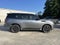 2026 INFINITI QX80 Autograph 4WD