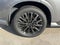 2026 INFINITI QX80 Autograph 4WD