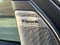 2027 INFINITI QX80 Autograph 4WD