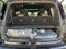 2027 INFINITI QX80 Autograph 4WD