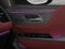 2027 INFINITI QX80 Autograph 4WD