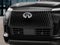 2027 INFINITI QX80 Autograph 4WD