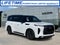 2026 INFINITI QX80 Autograph 4WD