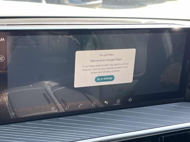 2026 INFINITI QX80 Autograph 4WD