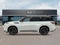 2026 INFINITI QX80 Autograph 4WD