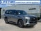 2026 INFINITI QX80 Autograph 4WD